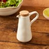 Jamie Oliver dzbanek ceramiczny 450ml Big Love